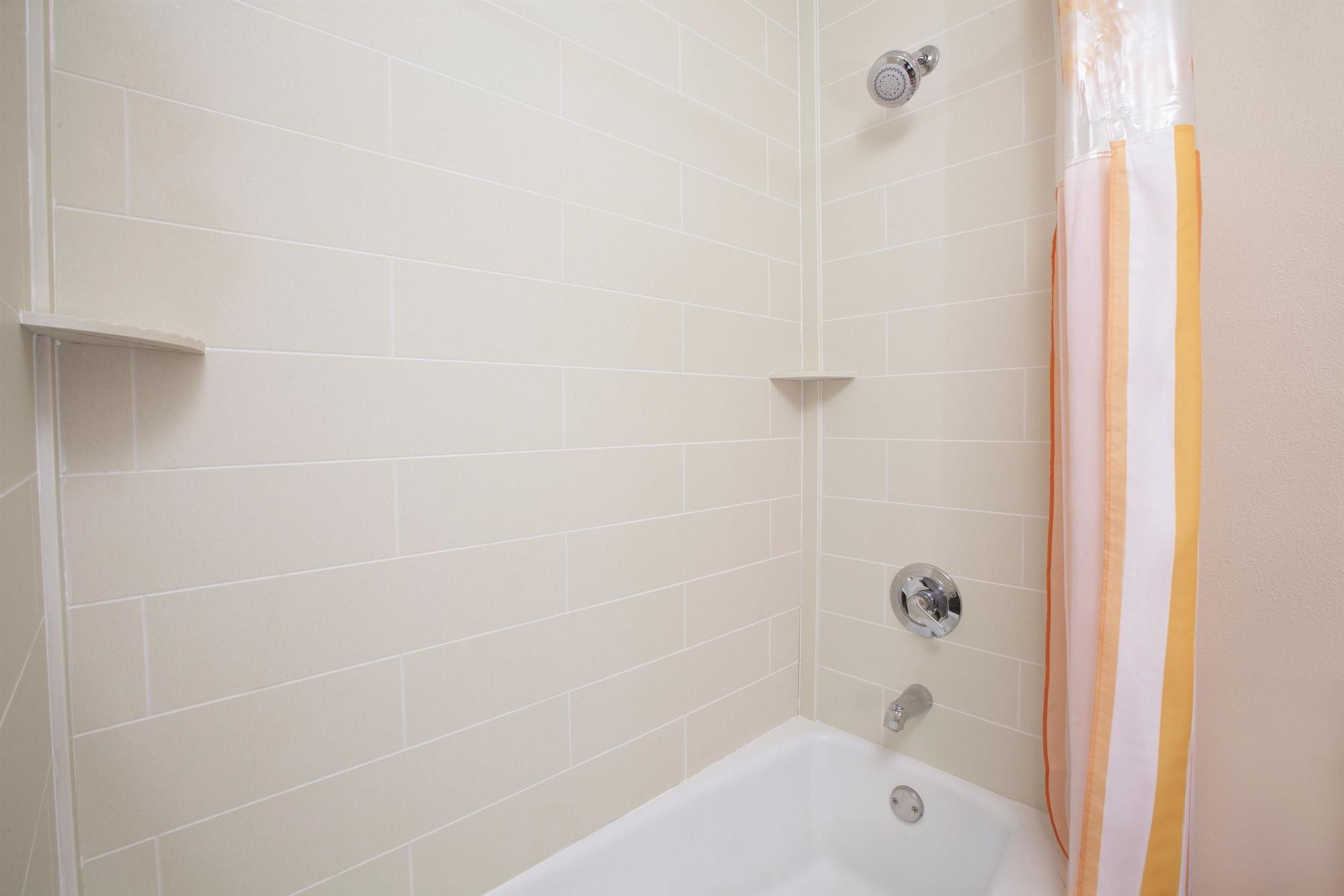 La Quinta By Wyndham Historic Area 3* Williamsburg