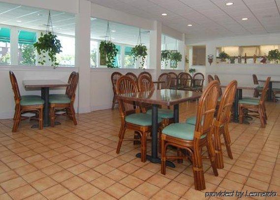 La Quinta By Wyndham Historic Area 3* Williamsburg